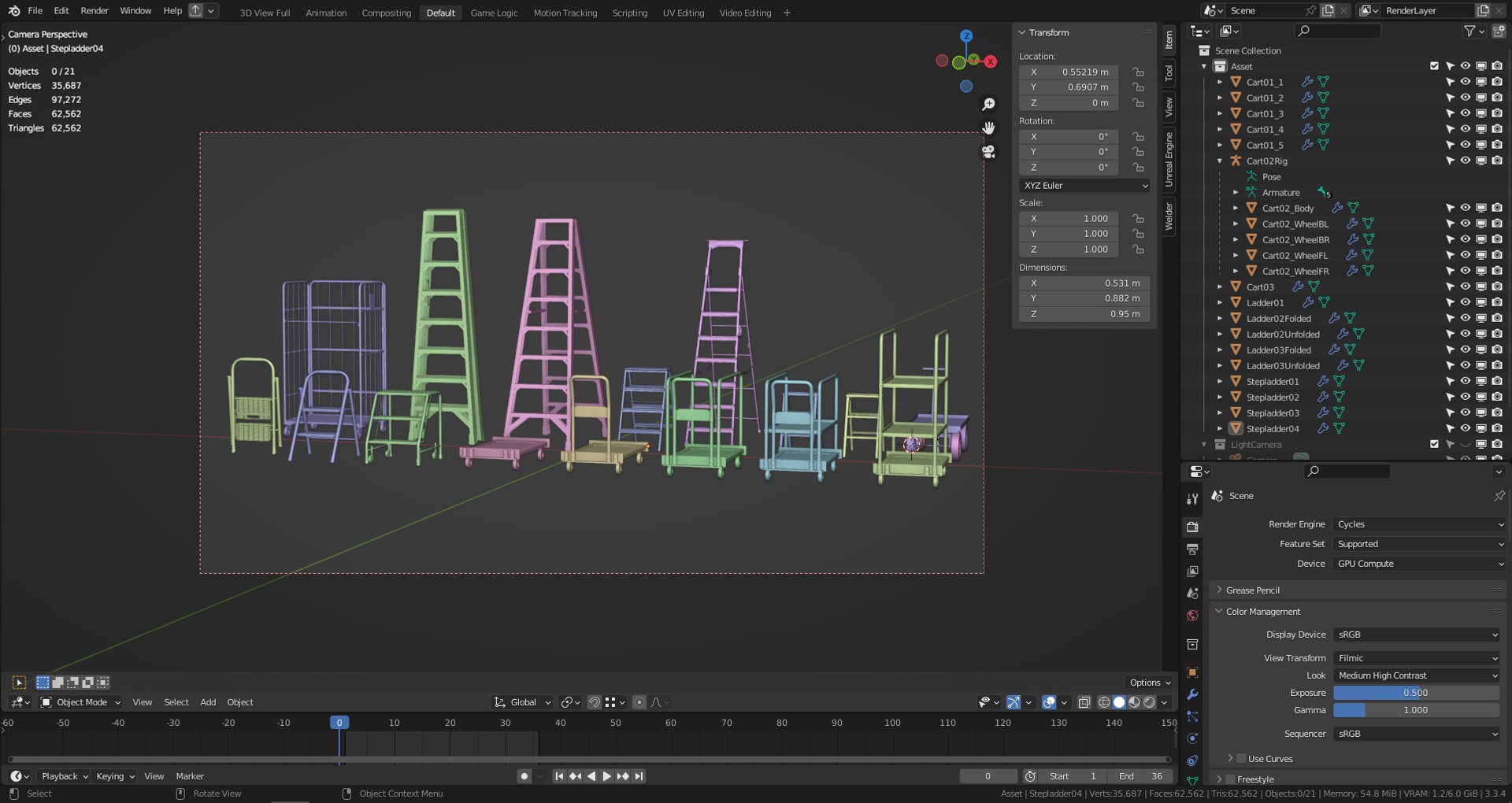 Industrial Stepladders Pack Realtime 3D https://p.turbosquid.com/ts-thumb/CM/wLs1Dh/Th/screen_blend/png/1720210306/1920x1080/fit_q87/26b298a3e42a8f214254b0ddc4e0506137266e47/screen_blend.jpg