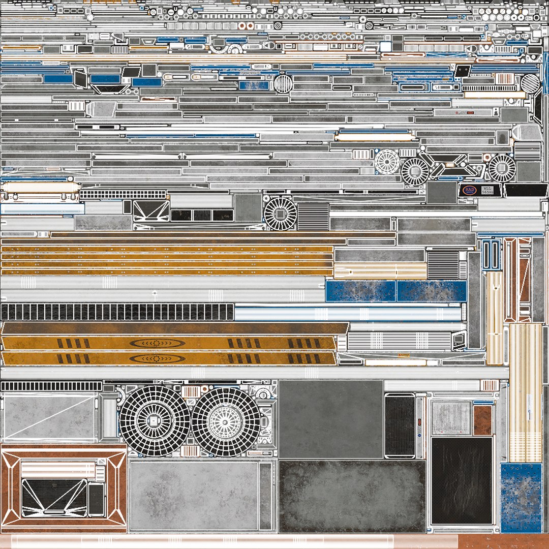 Industrial Stepladders Pack Realtime 3D https://p.turbosquid.com/ts-thumb/CM/wLs1Dh/pM/uv/png/1720210290/1920x1080/fit_q87/9b113a16e6821d8c4acacb73736b4b2ebf6d81ce/uv.jpg