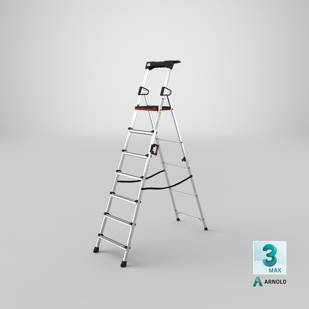 Industrial Stepladders Pack Realtime 3D https://p.turbosquid.com/ts-thumb/CM/wLs1Dh/rn/stemcell_max_arnold_render/png/1720254555/1920x1080/fit_q87/a738a570821fac6015b30ce23c3a06fcbc8f827d/stemcell_max_arnold_render.jpg