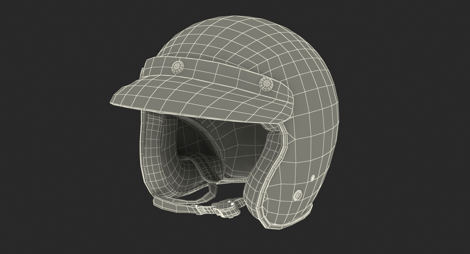 torc route 66 motorcycle helmet model https://p.turbosquid.com/ts-thumb/CM/wUE78v/I3Gu5RS6/torc_route_66_motorcycle_helmet_solid_color_361/jpg/1561235028/1920x1080/turn_fit_q99/4eaf4bda8e9e74850d9497a75f35ecde2ee8ffa8/torc_route_66_motorcycle_helmet_solid_color_361-1.jpg