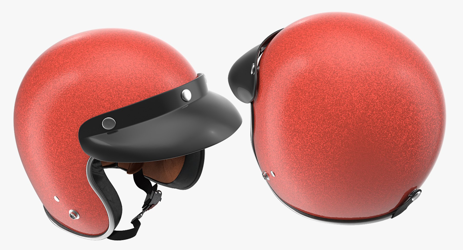 torc route 66 motorcycle helmet model https://p.turbosquid.com/ts-thumb/CM/wUE78v/OHjsPEvI/torcroute66motorcyclehelmetsolidcolorvray3dmodel007/jpg/1561235443/1920x1080/fit_q87/4ac863aad1d7152b4d71ce94ceb56f65e9089c8f/torcroute66motorcyclehelmetsolidcolorvray3dmodel007.jpg
