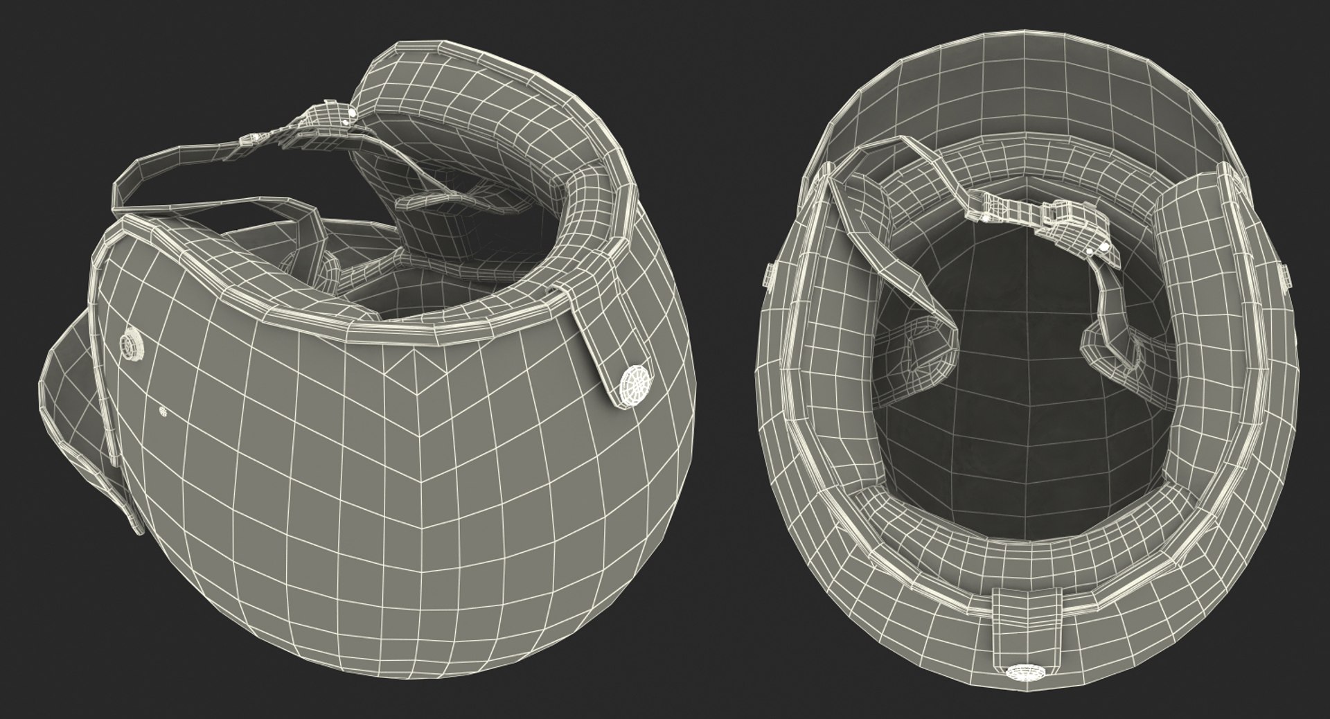 torc route 66 motorcycle helmet model https://p.turbosquid.com/ts-thumb/CM/wUE78v/dPHr49Ra/torcroute66motorcyclehelmetsolidcolorvray3dmodel018/jpg/1561235476/1920x1080/fit_q87/1643e489e19f3a072dbb7d6b0b4fb19609654fbf/torcroute66motorcyclehelmetsolidcolorvray3dmodel018.jpg