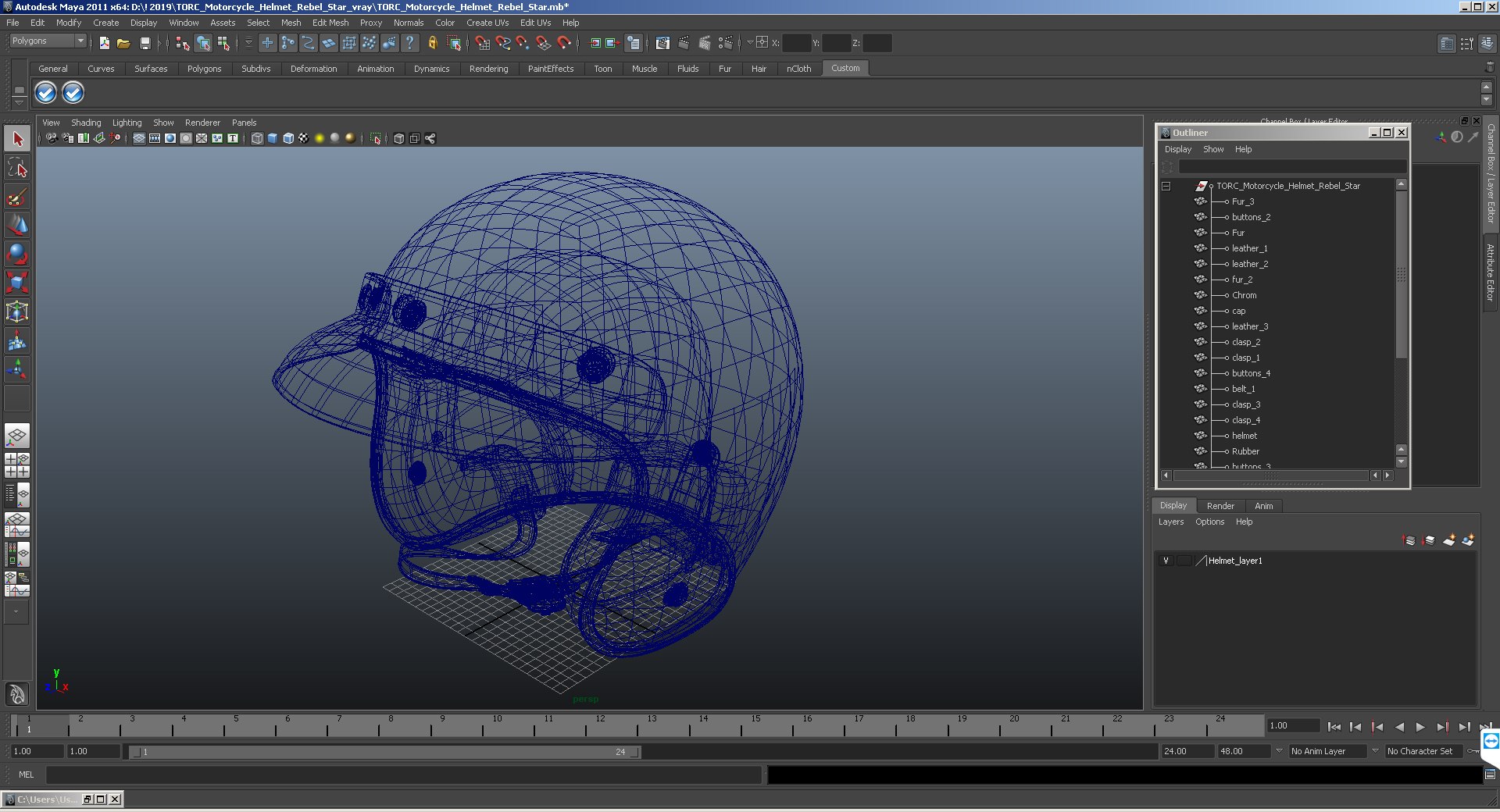 torc route 66 motorcycle helmet model https://p.turbosquid.com/ts-thumb/CM/wUE78v/dR6UbY5q/torcroute66motorcyclehelmetsolidcolorvray3dmodel014/jpg/1561235464/1920x1080/fit_q87/a4c6b0ebd8e4d14fdfb34d93edb62f4cb3d92303/torcroute66motorcyclehelmetsolidcolorvray3dmodel014.jpg
