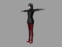 hotel transylvania mavis