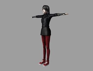 hotel transylvania mavis