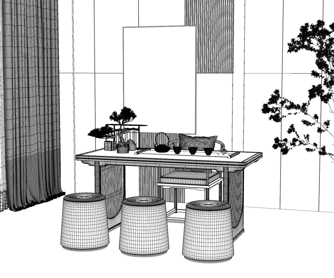 3D model Tea table and chair https://p.turbosquid.com/ts-thumb/CM/zx5rVi/v0/123/png/1729676632/1920x1080/fit_q87/7435239875f903ab29bdc60c29a9f6b3b0722b29/123.jpg