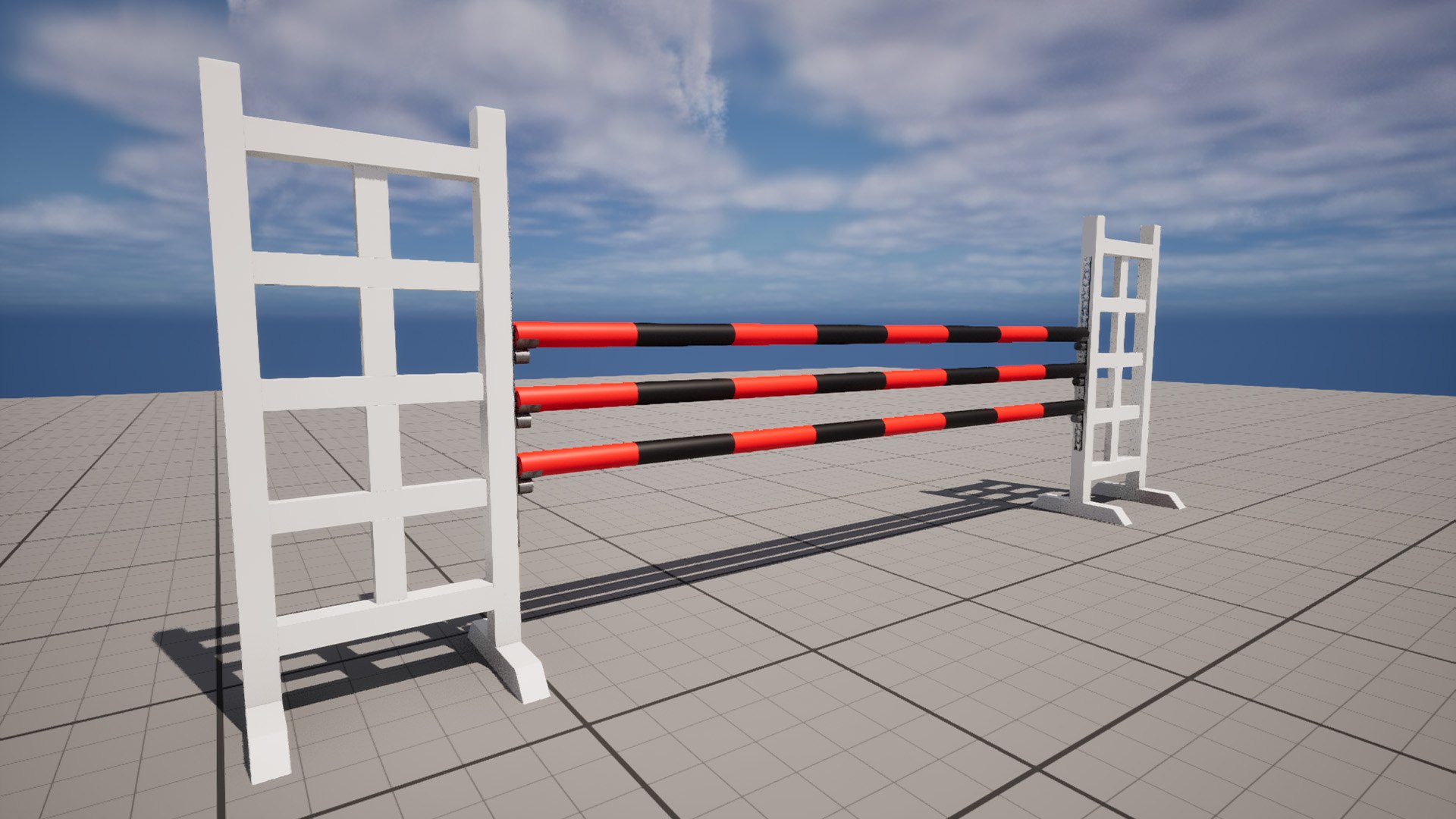 GKC-Obstacle1 3D model https://p.turbosquid.com/ts-thumb/CN/2RgxHz/5k/gkc_obstacle1_screenshot_03/jpg/1706311827/1920x1080/fit_q87/0fb06e9b57eadd49a1598b05d1d64427da3839f7/gkc_obstacle1_screenshot_03.jpg