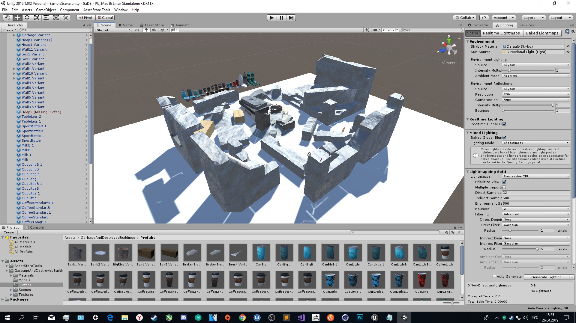 garbage destroyed buildings pbr 3D model https://p.turbosquid.com/ts-thumb/CN/3InmqC/1mmxK4bu/8/png/1556347027/1920x1080/fit_q87/02d5dca3ad061ca5aa21d9b5f4c5b4c8809fafa5/8.jpg