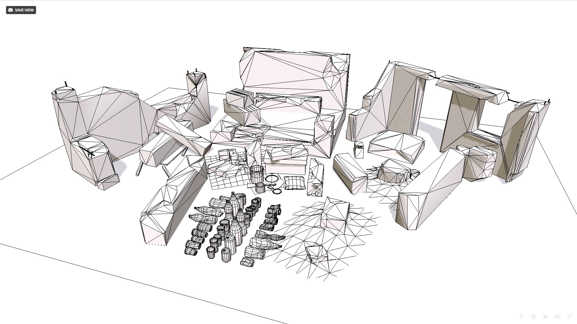 garbage destroyed buildings pbr 3D model https://p.turbosquid.com/ts-thumb/CN/3InmqC/5lpwnU7v/1/png/1556870184/1920x1080/fit_q87/7ab26b0c1c7facde8cfda4b7ce50793a342c7523/1.jpg