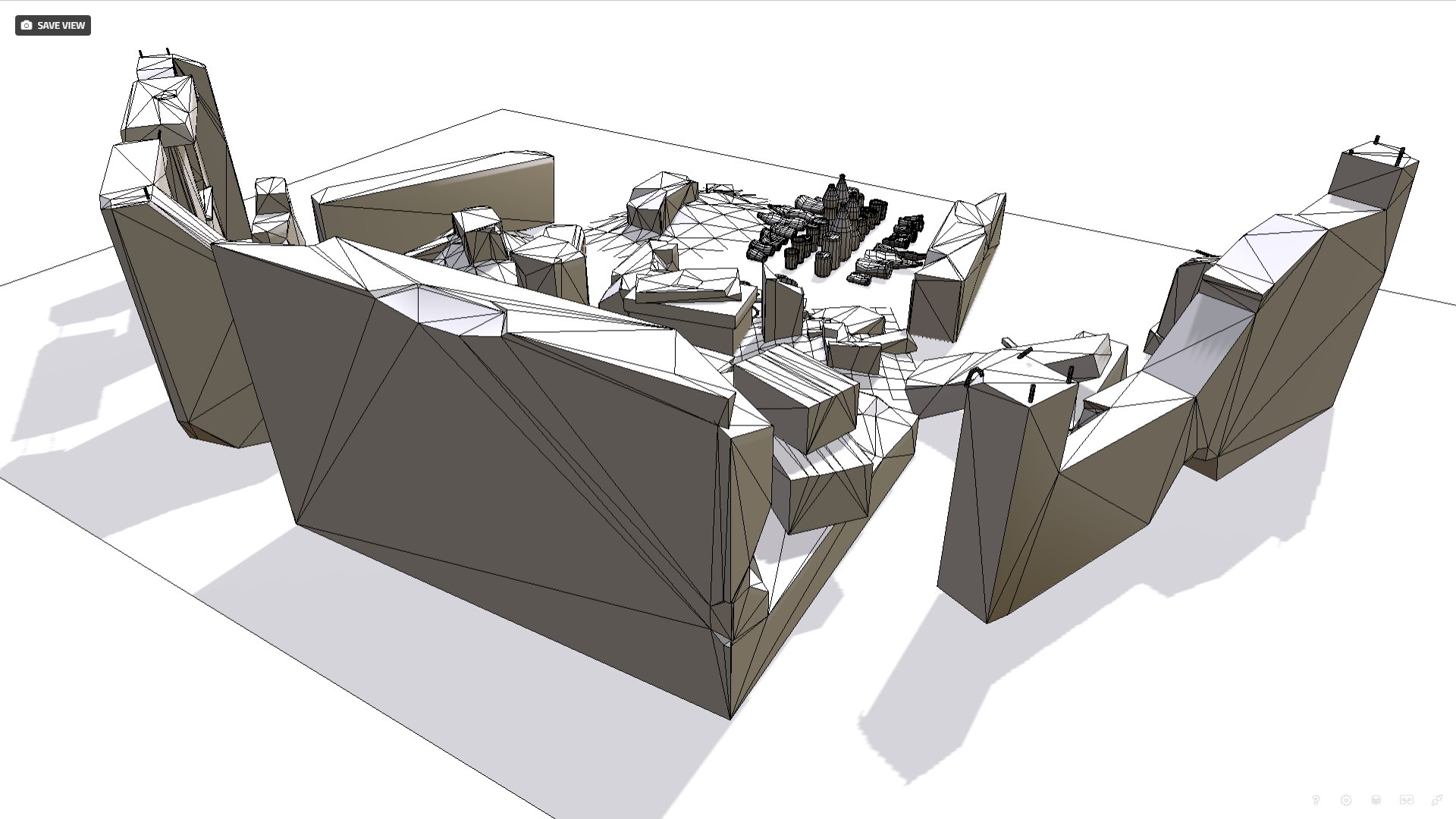 garbage destroyed buildings pbr 3D model https://p.turbosquid.com/ts-thumb/CN/3InmqC/A6IjZrt7/2/png/1556870184/1920x1080/fit_q87/f57adce2de6366ad19f7791d063d432b71e1b4c5/2.jpg