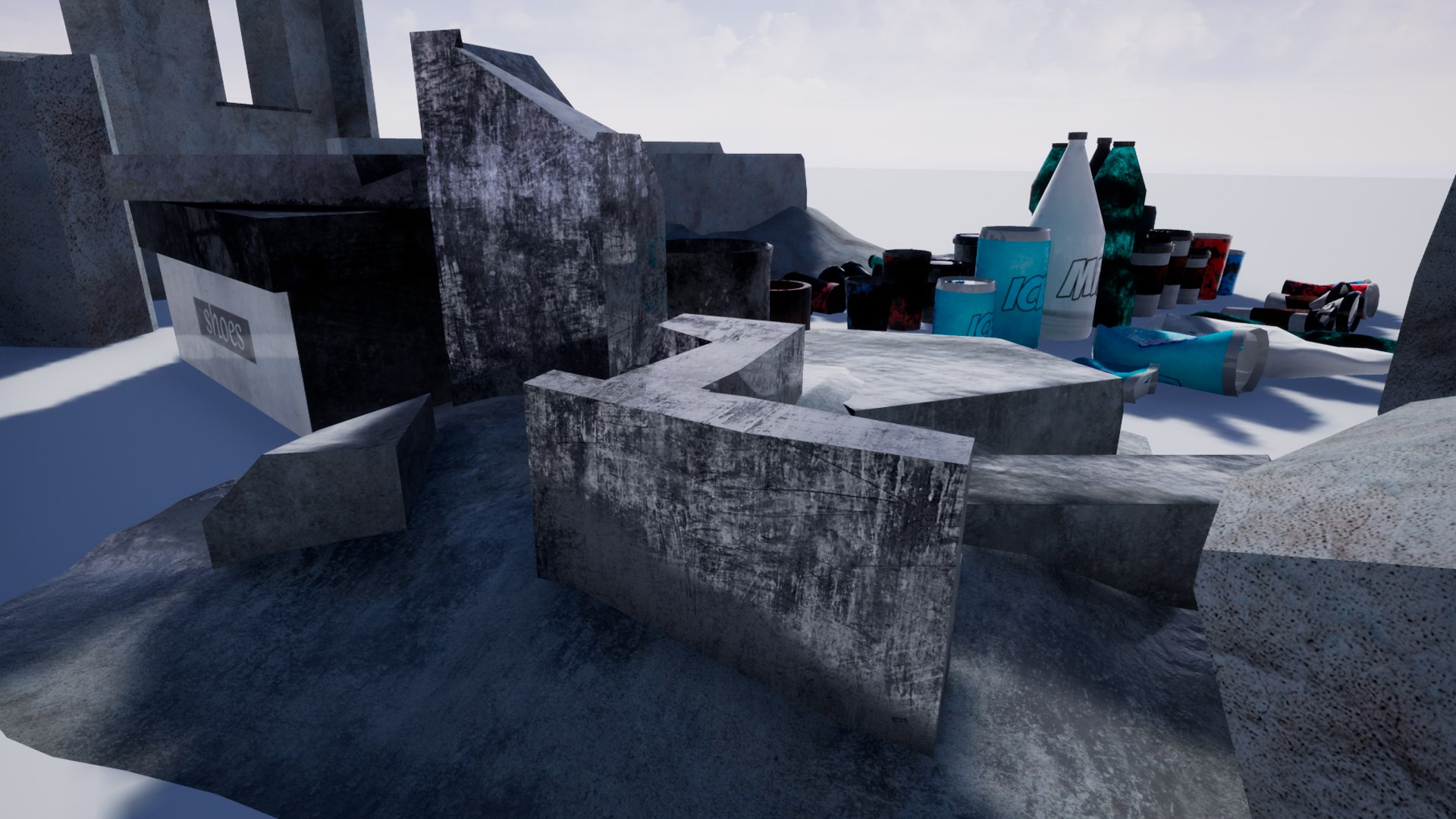 garbage destroyed buildings pbr 3D model https://p.turbosquid.com/ts-thumb/CN/3InmqC/bn4lKEEm/5/png/1556129059/1920x1080/fit_q87/fb72ba26ca0a05a655fd4bc736f958a365b2cafb/5.jpg
