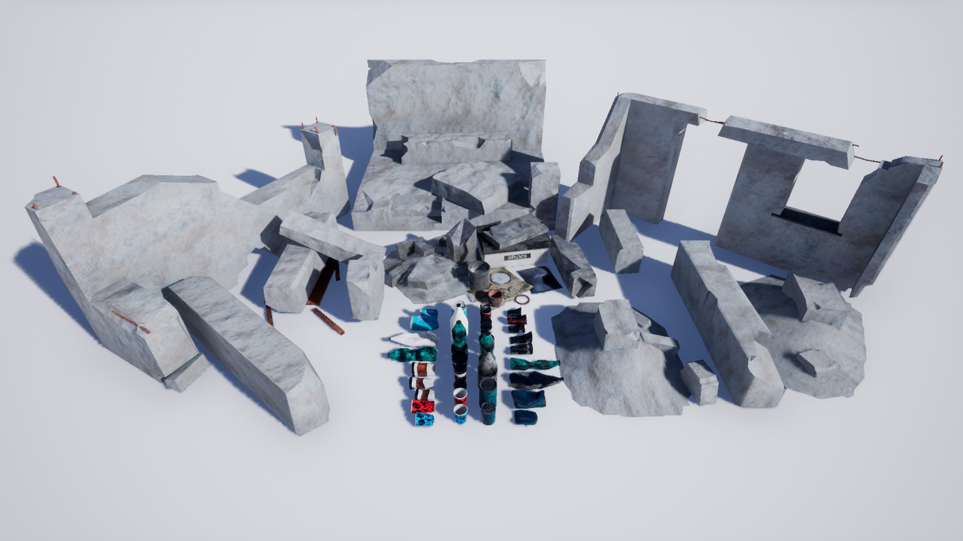 garbage destroyed buildings pbr 3D model https://p.turbosquid.com/ts-thumb/CN/3InmqC/p4D5zVr4/8/png/1556129059/1920x1080/fit_q87/71538b529b6d3b1428a29795ebbebe221b45f792/8.jpg