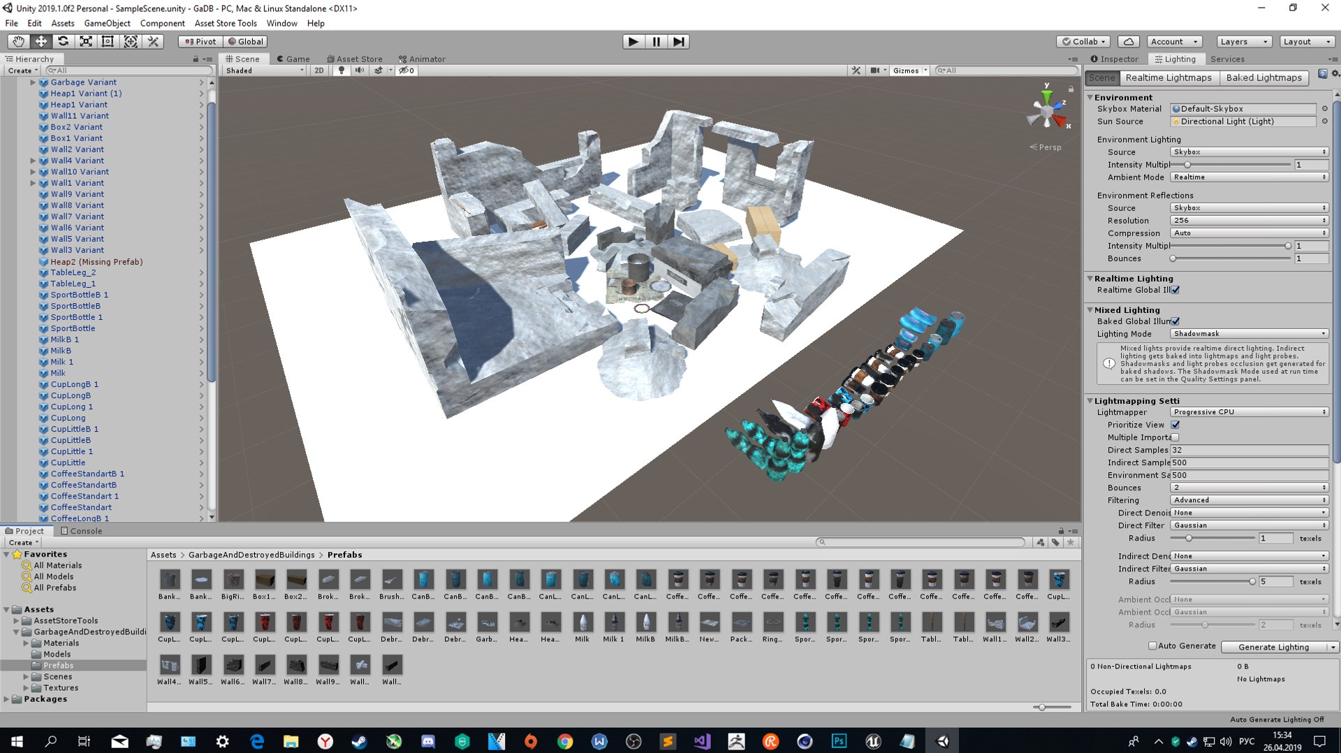 garbage destroyed buildings pbr 3D model https://p.turbosquid.com/ts-thumb/CN/3InmqC/uCKMzOU4/7/png/1556347027/1920x1080/fit_q87/d72813575fe64b9ec7dc27940c9c73a3efe2cfb5/7.jpg