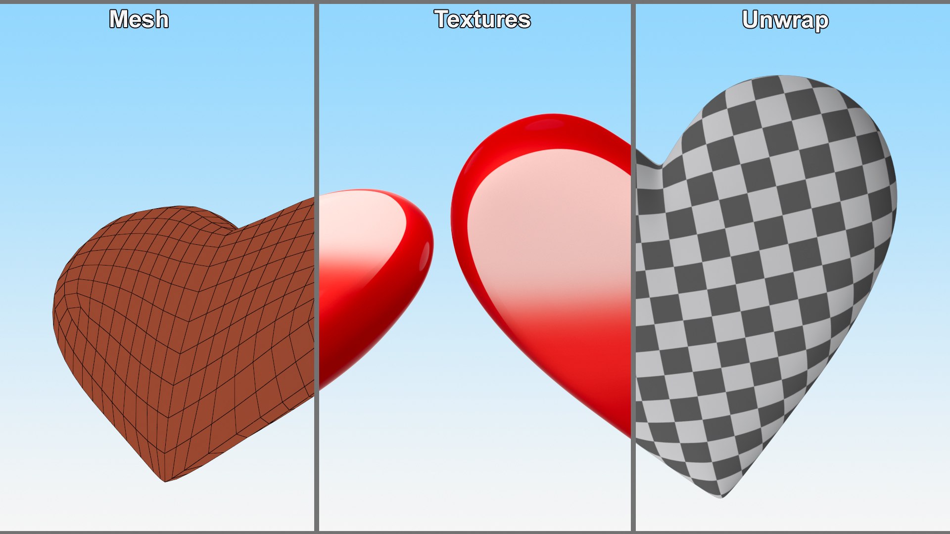 3D model Emoji Red Heart https://p.turbosquid.com/ts-thumb/CN/6UcIOl/8Q/emojiredheart3dmodel010/jpg/1718007893/1920x1080/fit_q87/4a09b269fb6760d73db16cc96f9bd22e32a32aed/emojiredheart3dmodel010.jpg