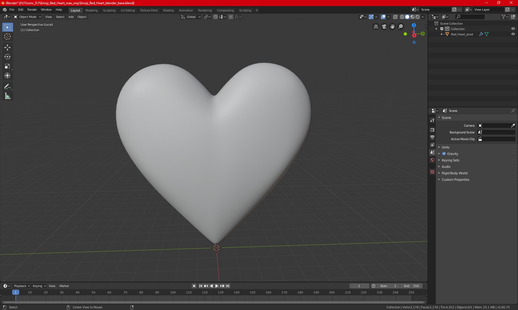 3D model Emoji Red Heart https://p.turbosquid.com/ts-thumb/CN/6UcIOl/Bj/emojiredheart3dmodel022/jpg/1718007933/1920x1080/fit_q87/0d67fe3ed3ffa3703e956ec9676f52d498b9c105/emojiredheart3dmodel022.jpg