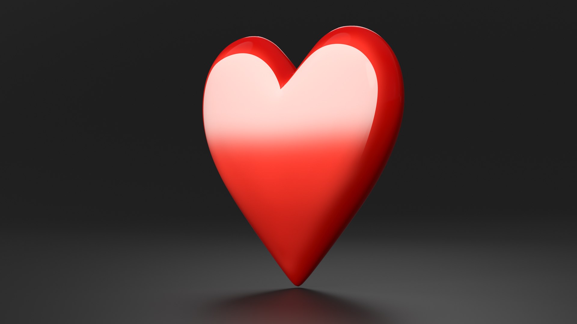 3D model Emoji Red Heart https://p.turbosquid.com/ts-thumb/CN/6UcIOl/Et/emojiredheart3dmodel003/jpg/1718007865/1920x1080/fit_q87/ec829bfc78dc5805d816f98b77318ad57751e6a2/emojiredheart3dmodel003.jpg