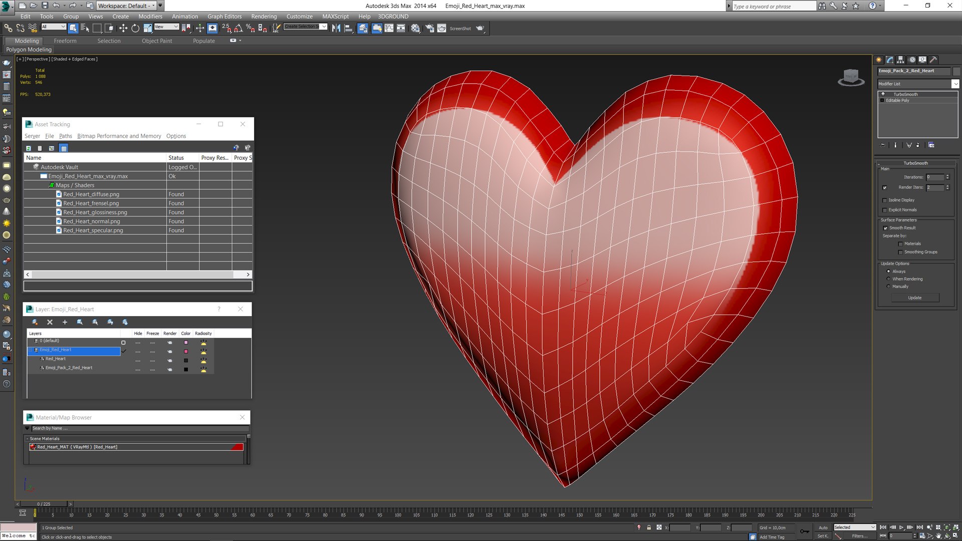 3D model Emoji Red Heart https://p.turbosquid.com/ts-thumb/CN/6UcIOl/HT/emojiredheart3dmodel013/jpg/1718007905/1920x1080/fit_q87/7f07f1235b7e599c3b5f25cf1dd5e7109d22682c/emojiredheart3dmodel013.jpg