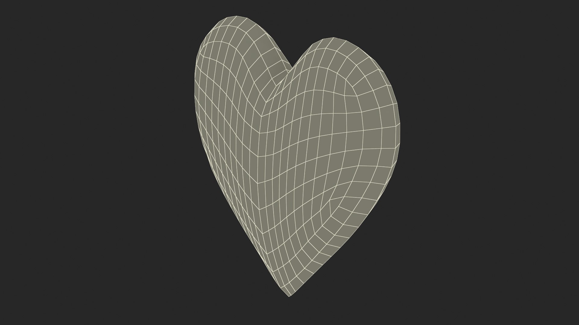 3D model Emoji Red Heart https://p.turbosquid.com/ts-thumb/CN/6UcIOl/KG/emojiredheart3dmodel016/jpg/1718007920/1920x1080/fit_q87/fd340821bd1eae792c6ee05660afe029316170bb/emojiredheart3dmodel016.jpg