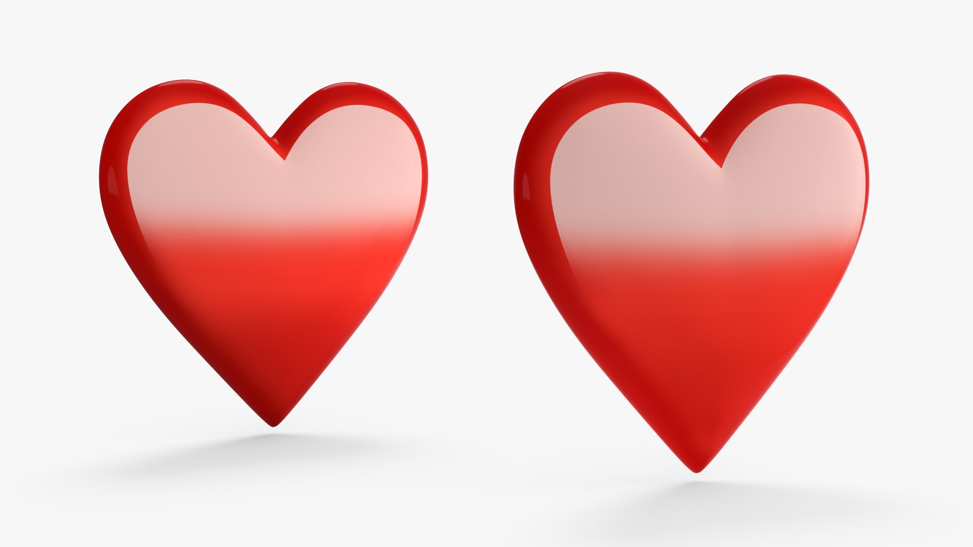 3D model Emoji Red Heart https://p.turbosquid.com/ts-thumb/CN/6UcIOl/Og/emojiredheart3dmodel005/jpg/1718007873/1920x1080/fit_q87/34341e7f94795e32600f2e30737e3f09505034db/emojiredheart3dmodel005.jpg
