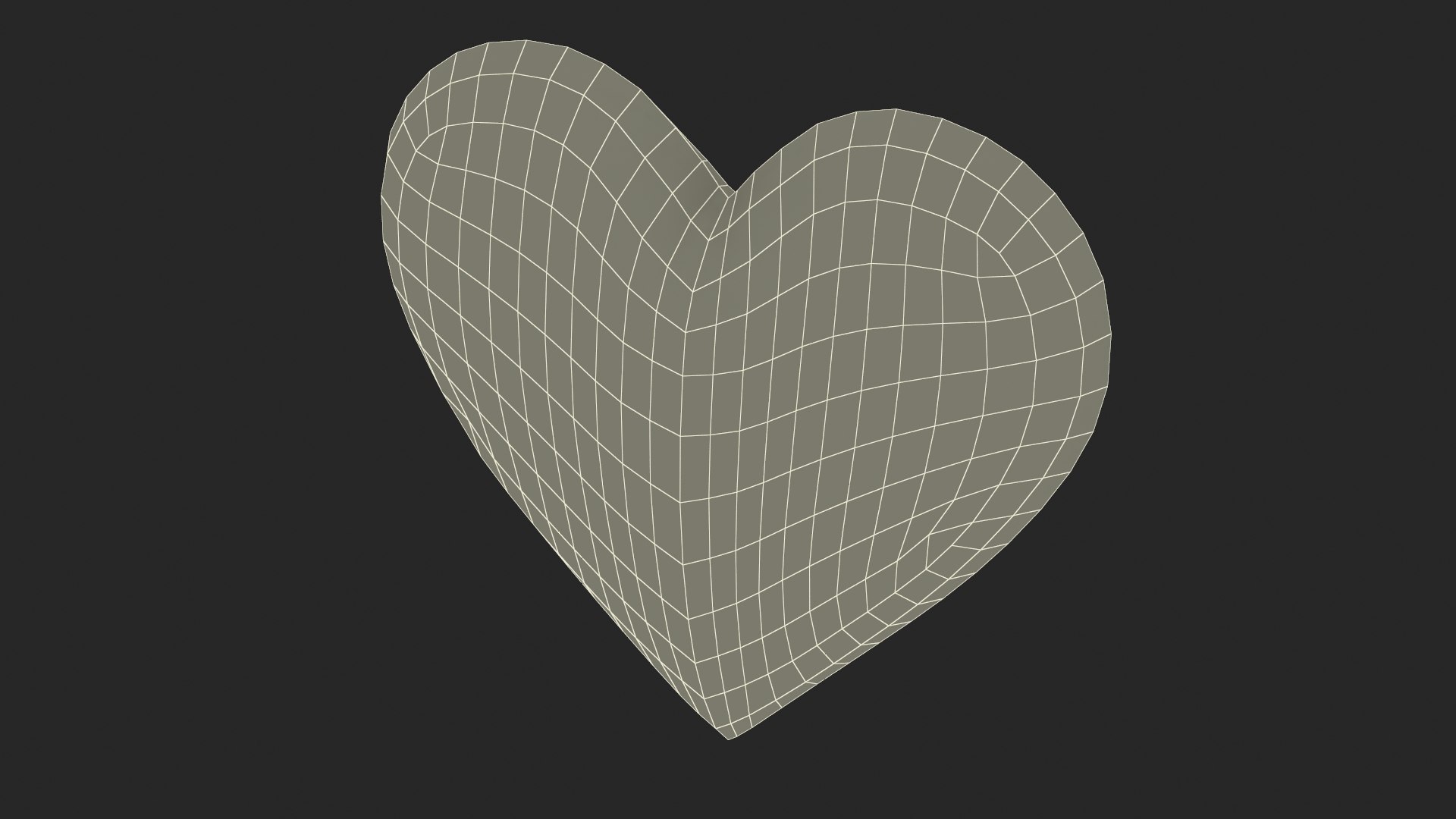 3D model Emoji Red Heart https://p.turbosquid.com/ts-thumb/CN/6UcIOl/T1/emojiredheart3dmodel015/jpg/1718007916/1920x1080/fit_q87/f96ff8a240e366a37e1d5f54af2ba4a2743e677a/emojiredheart3dmodel015.jpg