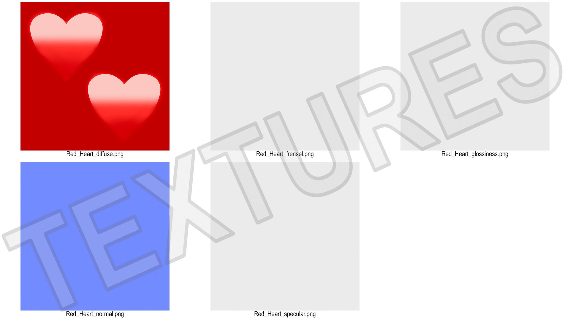 3D model Emoji Red Heart https://p.turbosquid.com/ts-thumb/CN/6UcIOl/Vh/emojiredheart3dmodel012/jpg/1718007900/1920x1080/fit_q87/187c77f80be2675eec802ad0492bce5af0245716/emojiredheart3dmodel012.jpg