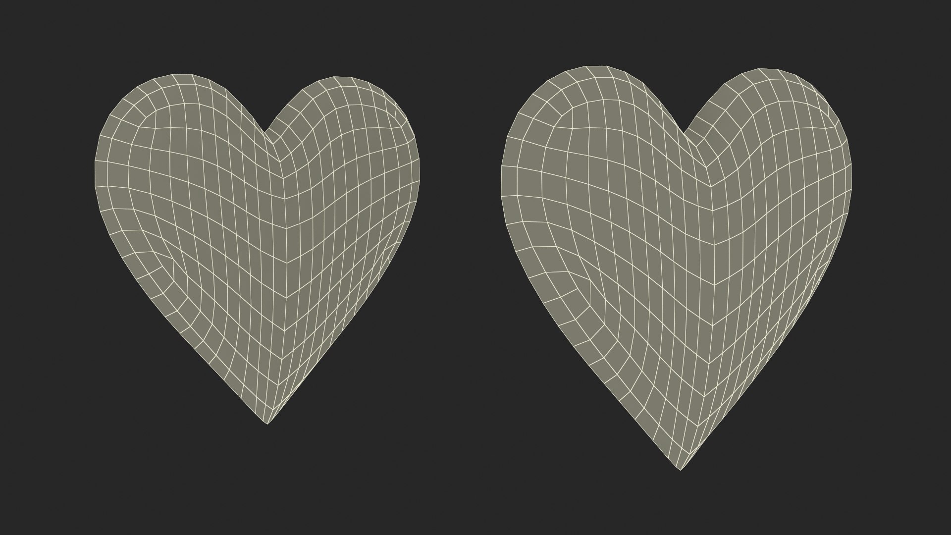 3D model Emoji Red Heart https://p.turbosquid.com/ts-thumb/CN/6UcIOl/WH/emojiredheart3dmodel014/jpg/1718007911/1920x1080/fit_q87/90dc450b3e0e9eba8b51f4ea61a9a3e3c5bf0b90/emojiredheart3dmodel014.jpg