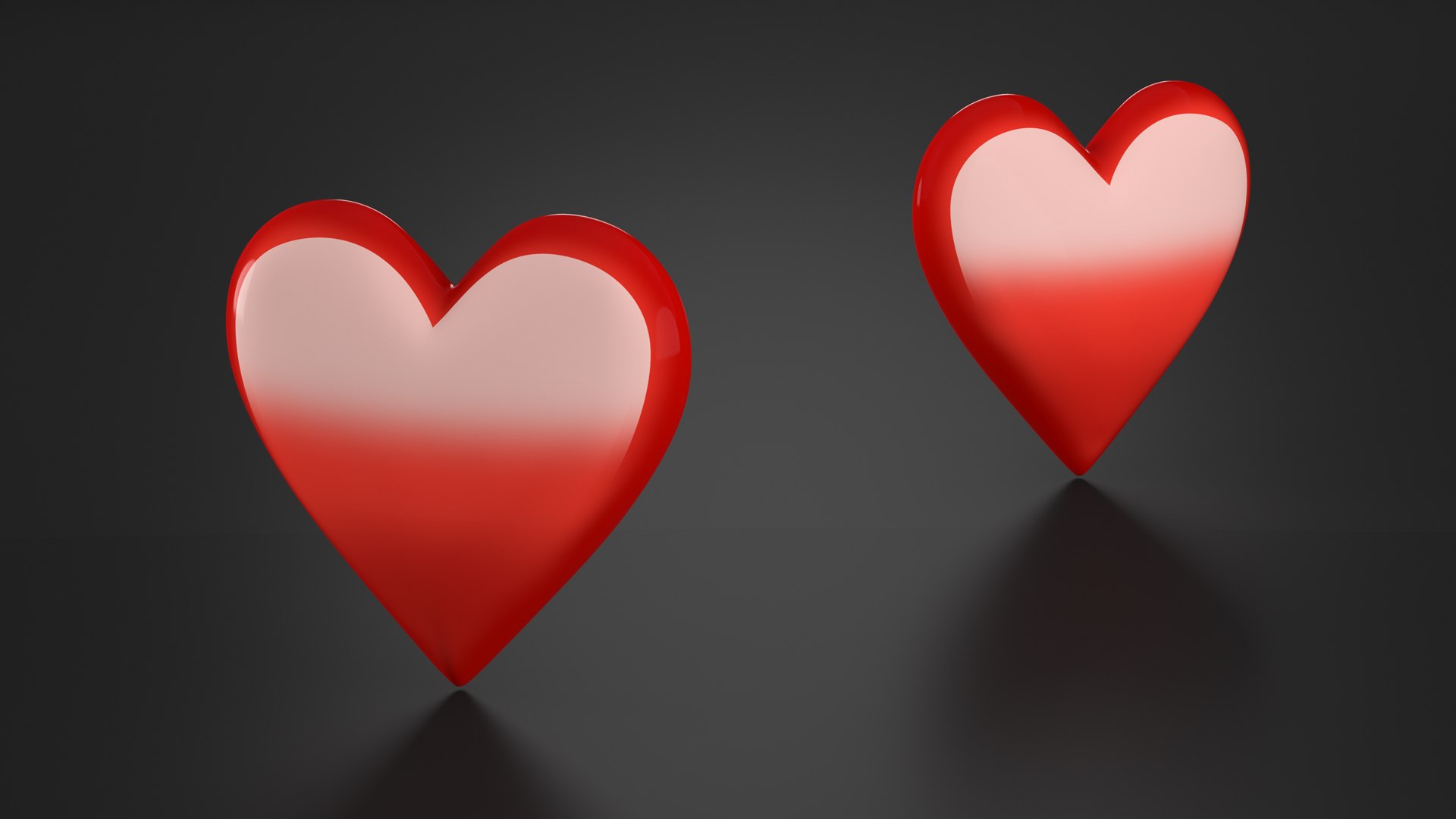 3D model Emoji Red Heart https://p.turbosquid.com/ts-thumb/CN/6UcIOl/eZ/emojiredheart3dmodel004/jpg/1718007869/1920x1080/fit_q87/a78f53b8497ea076e0abcaaffa53d234d28bae9a/emojiredheart3dmodel004.jpg