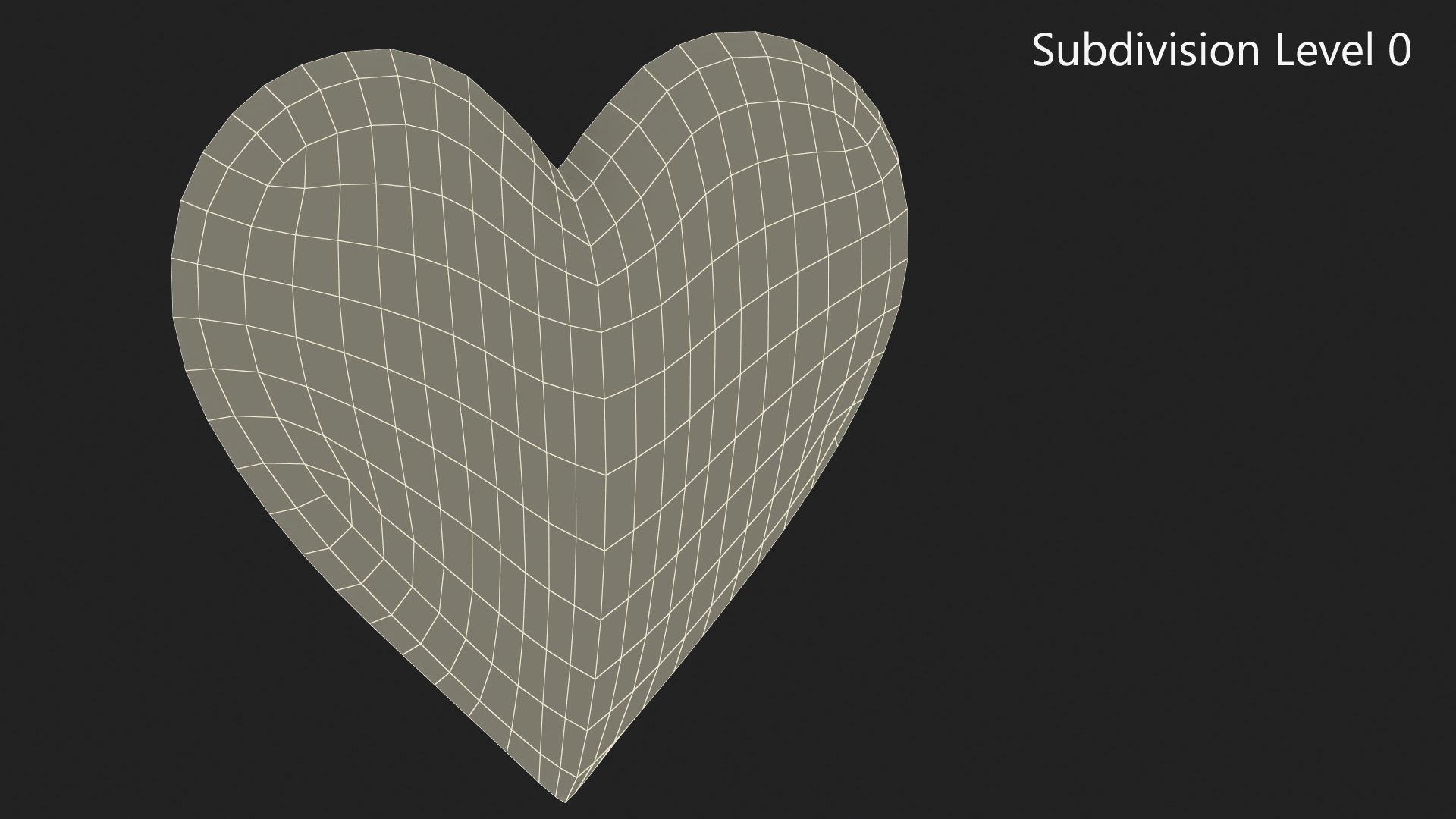 3D model Emoji Red Heart https://p.turbosquid.com/ts-thumb/CN/6UcIOl/j7/emojiredheart3dmodel008/jpg/1718007885/1920x1080/fit_q87/14120a50b775ce4a620412e32a6aaf3b01ca4be9/emojiredheart3dmodel008.jpg