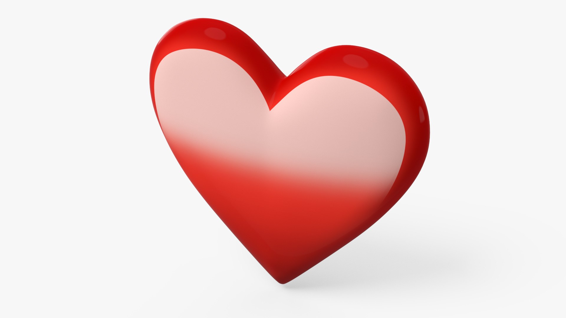 3D model Emoji Red Heart https://p.turbosquid.com/ts-thumb/CN/6UcIOl/m5/emojiredheart3dmodel006/jpg/1718007877/1920x1080/fit_q87/a1d05f474fe31c52c614dcb0664641d92ca0ff1d/emojiredheart3dmodel006.jpg