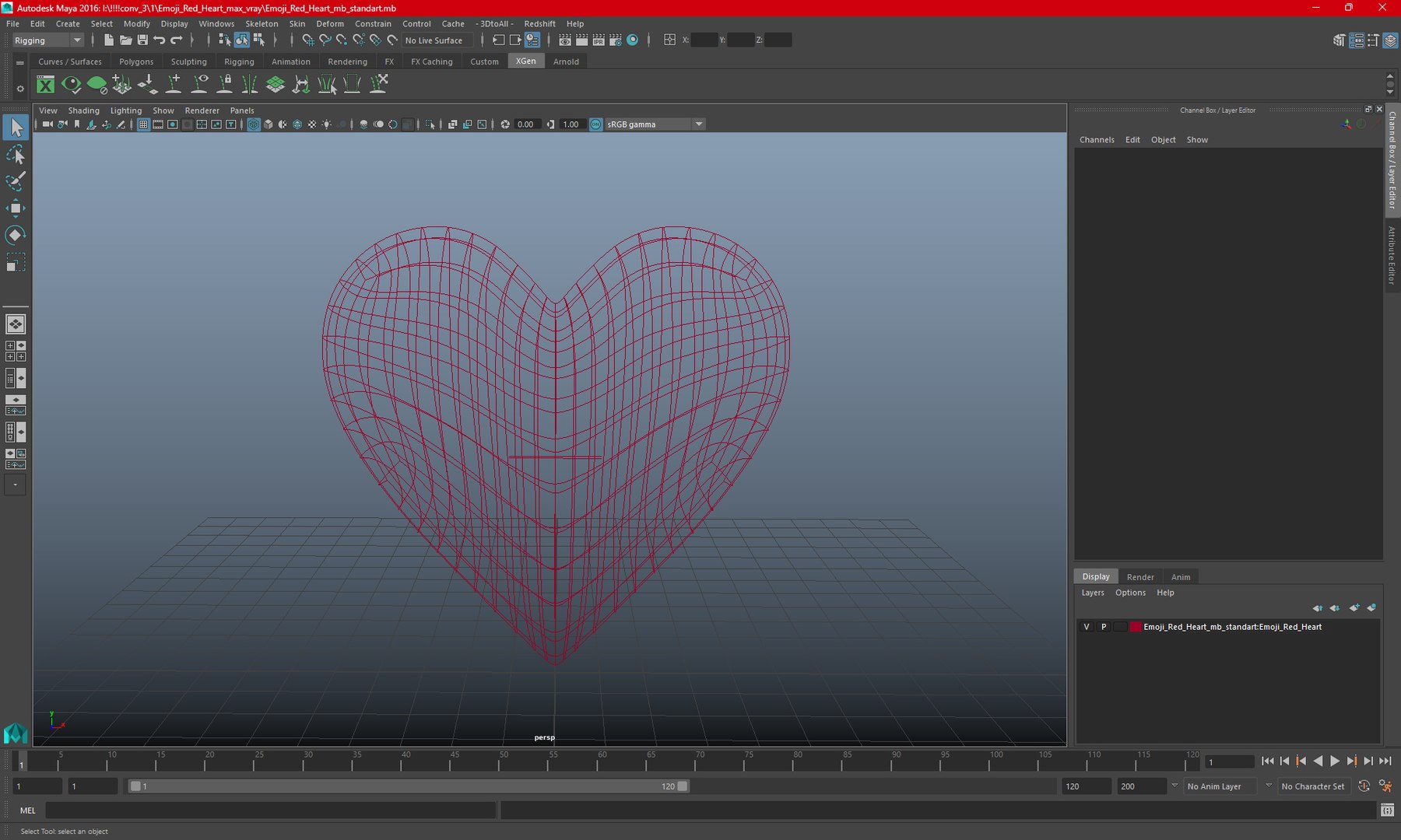 3D model Emoji Red Heart https://p.turbosquid.com/ts-thumb/CN/6UcIOl/nl/emojiredheart3dmodel021/jpg/1718007929/1920x1080/fit_q87/697fc73be26f801de9d79a3fdca930cb0b148bdc/emojiredheart3dmodel021.jpg