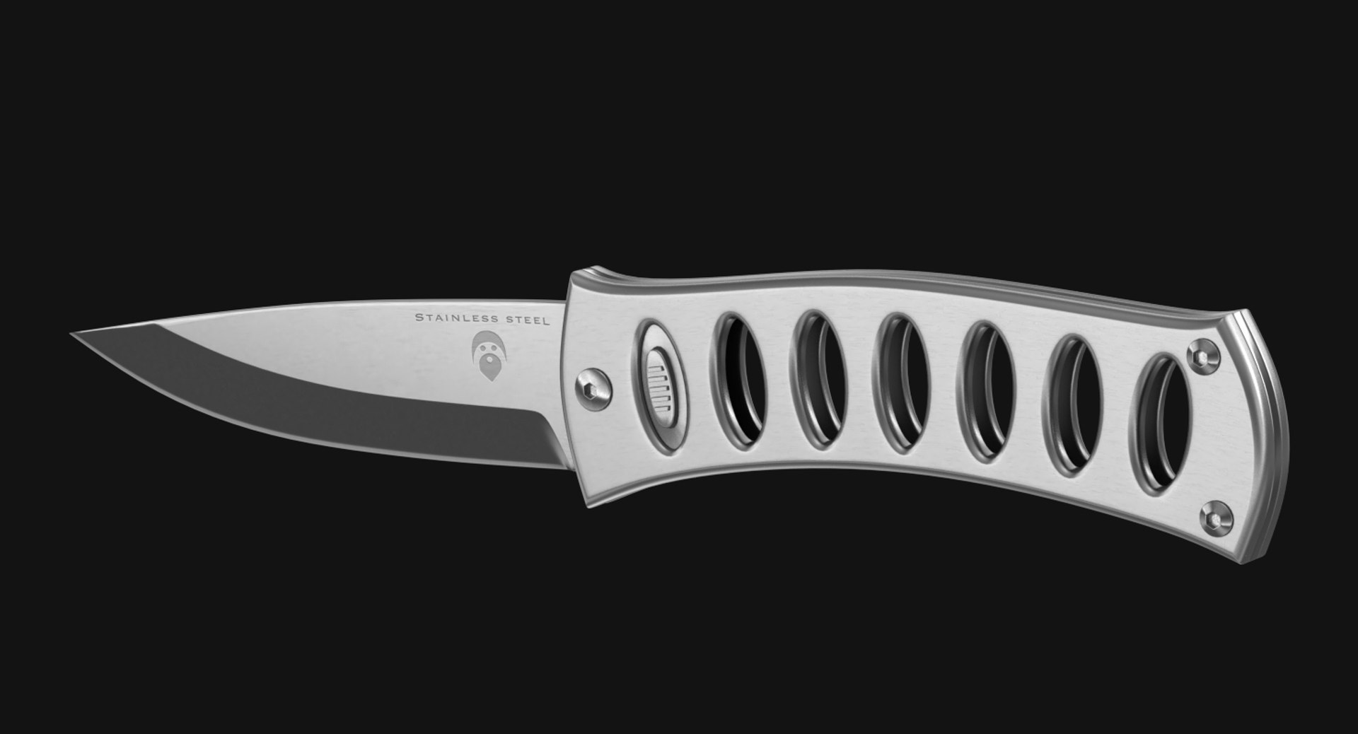 stainless steel pocket knife 3D model https://p.turbosquid.com/ts-thumb/CN/7NDXjY/6L8M1nXa/pk_04/jpg/1511735318/1920x1080/fit_q87/c28787d4e837cb6b272a157adf65a9d5eec4011e/pk_04.jpg