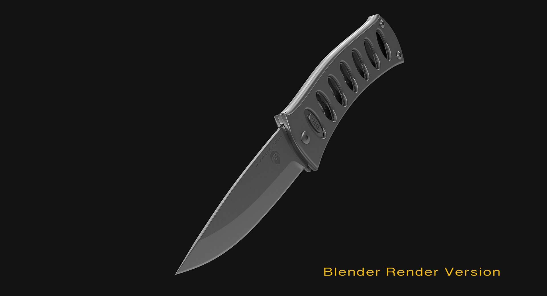 stainless steel pocket knife 3D model https://p.turbosquid.com/ts-thumb/CN/7NDXjY/LeKaMe2i/pk_internal01/jpg/1511781601/1920x1080/fit_q87/71328c9227866d60caaac42cc8f708406692ec65/pk_internal01.jpg