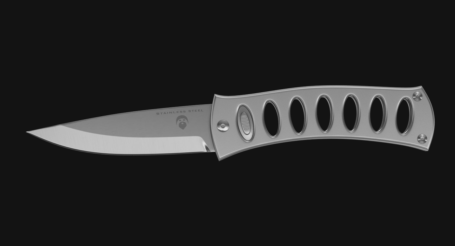 stainless steel pocket knife 3D model https://p.turbosquid.com/ts-thumb/CN/7NDXjY/MWUh2osI/pk_03/jpg/1511735318/1920x1080/fit_q87/a6a6a48d03217fe245445293f003f6508dcc1d9a/pk_03.jpg