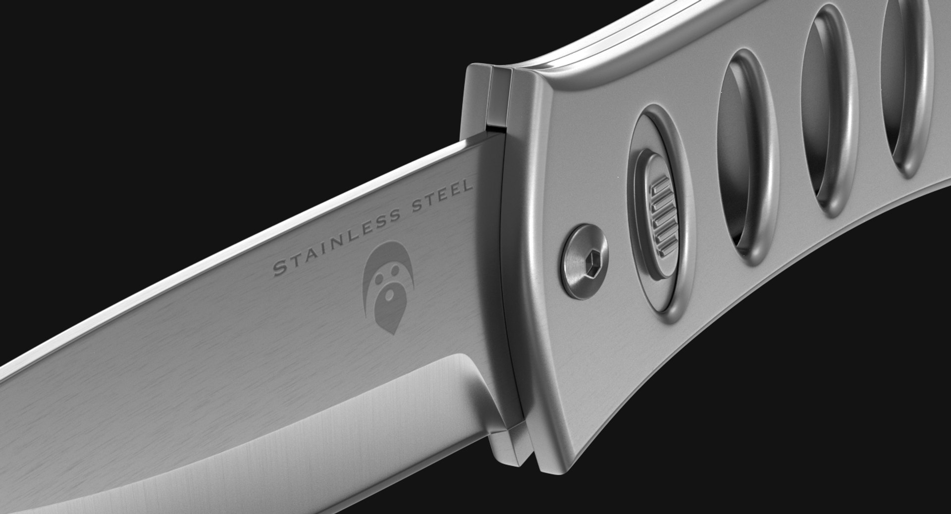 stainless steel pocket knife 3D model https://p.turbosquid.com/ts-thumb/CN/7NDXjY/WS9kZryM/pk_11/jpg/1511735319/1920x1080/fit_q87/41c3c4c067143917cc6202845df57c7f461ebcfa/pk_11.jpg
