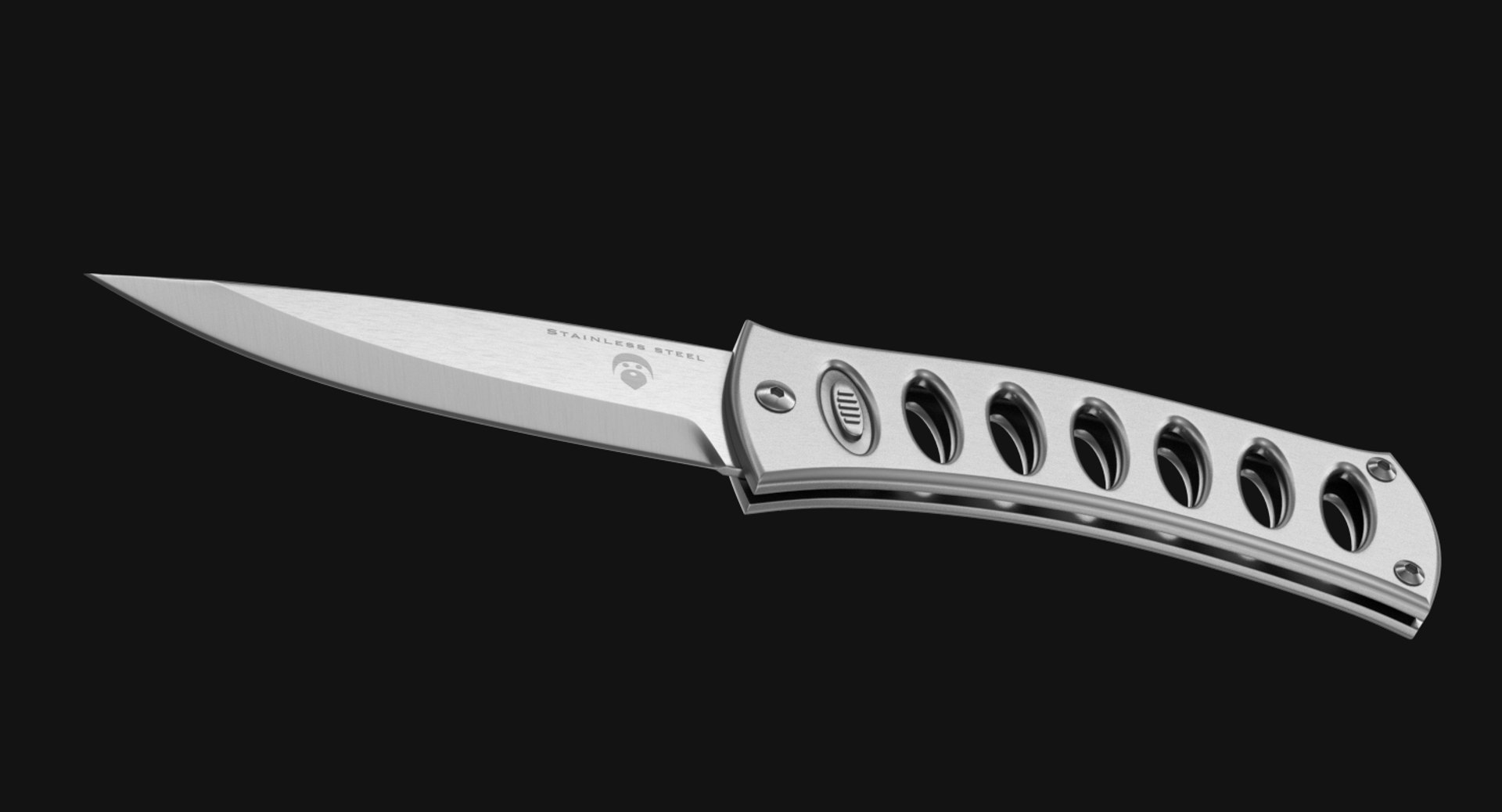 stainless steel pocket knife 3D model https://p.turbosquid.com/ts-thumb/CN/7NDXjY/ZApPaq4e/pk_06/jpg/1511735318/1920x1080/fit_q87/606dd338d1a1046f39269f9de088e3a113e7d87e/pk_06.jpg