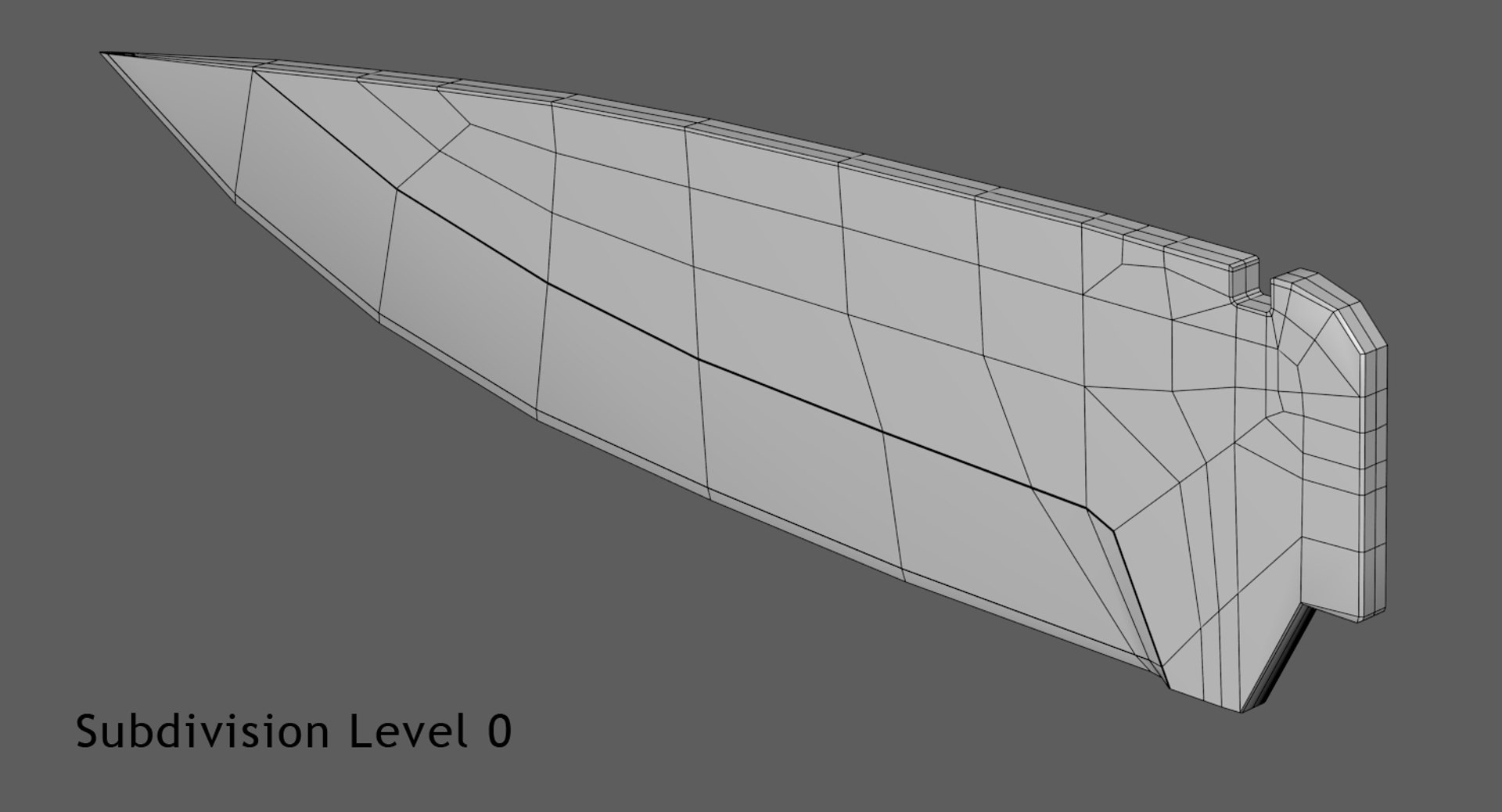 stainless steel pocket knife 3D model https://p.turbosquid.com/ts-thumb/CN/7NDXjY/fGegnxzJ/filaire03/jpg/1511735432/1920x1080/fit_q87/c212cef4b8d3a94ab69eb52444007b5b6a3bddb0/filaire03.jpg