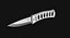 Pocket Knife