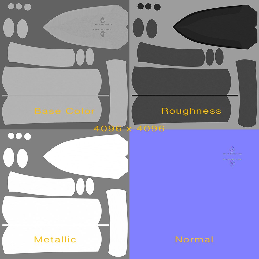 stainless steel pocket knife 3D model https://p.turbosquid.com/ts-thumb/CN/7NDXjY/ich51fbW/textures01/jpg/1511782591/1920x1080/fit_q87/79383881459cb5660688c5dd4b865b89bbf2cb4c/textures01.jpg