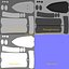 Pocket Knife