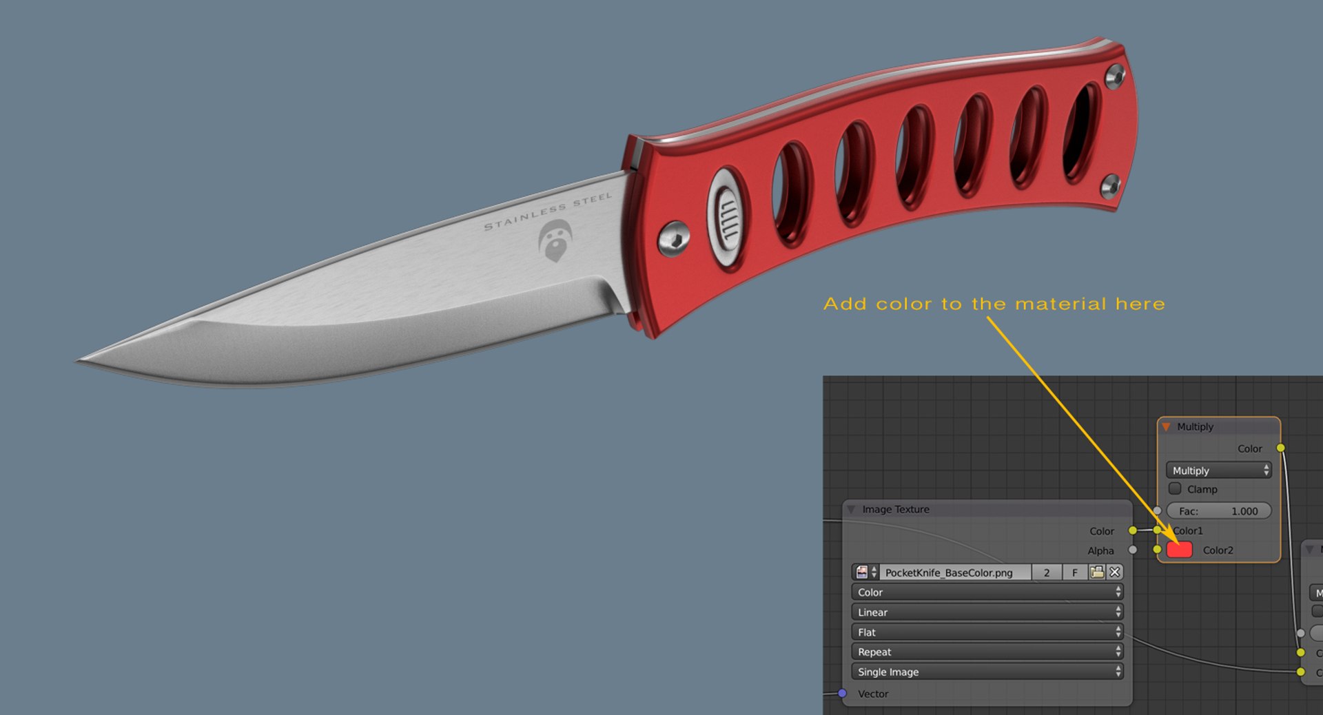 stainless steel pocket knife 3D model https://p.turbosquid.com/ts-thumb/CN/7NDXjY/lLNwBVqw/pkcouleur01/jpg/1511735432/1920x1080/fit_q87/48c43e2d81bffd25f129707191dc8cf51bb5928f/pkcouleur01.jpg