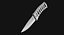 Pocket Knife
