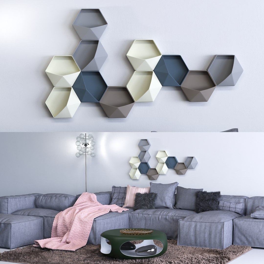 3D bonaldo peanut model https://p.turbosquid.com/ts-thumb/CN/BmqgEv/59e8R2hA/bonaldo_renderjoy3/jpg/1539948079/1920x1080/fit_q87/80d227a6f8180401fc5ff9dc2077c859d178758b/bonaldo_renderjoy3.jpg