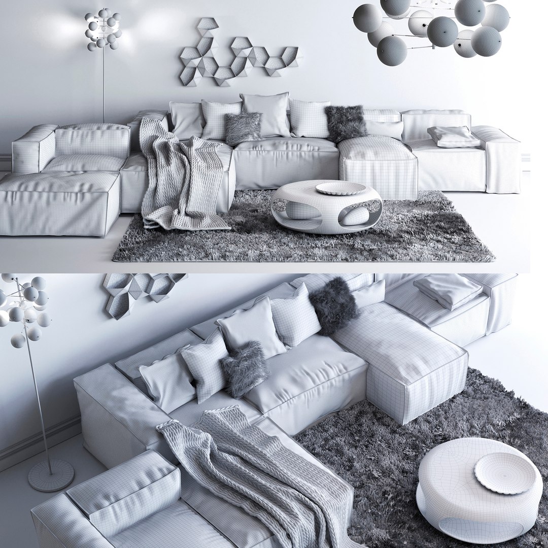 3D bonaldo peanut model https://p.turbosquid.com/ts-thumb/CN/BmqgEv/DDJFaDui/bonaldo_peanut_003/jpg/1540636236/1920x1080/fit_q87/abe1378dc6ab72fe3bc5de7ae5748109f54682e5/bonaldo_peanut_003.jpg