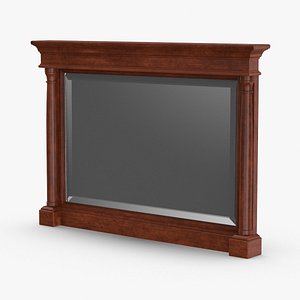 Classical Mirror