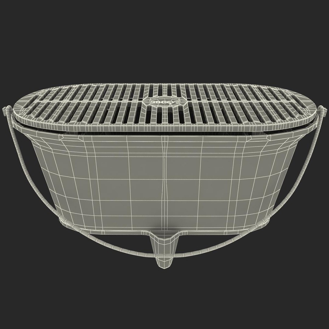sportsmans charcoal grill lodge 3ds https://p.turbosquid.com/ts-thumb/CN/E3FUGZ/aV7JnPCL/sportsmanscharcoalgrilllodgelogic_27/jpg/1395269757/1920x1080/fit_q87/c626a730a4713d5d5749892dbd7611ed0d8b59cc/sportsmanscharcoalgrilllodgelogic_27.jpg