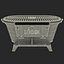 sportsmans charcoal grill lodge 3ds