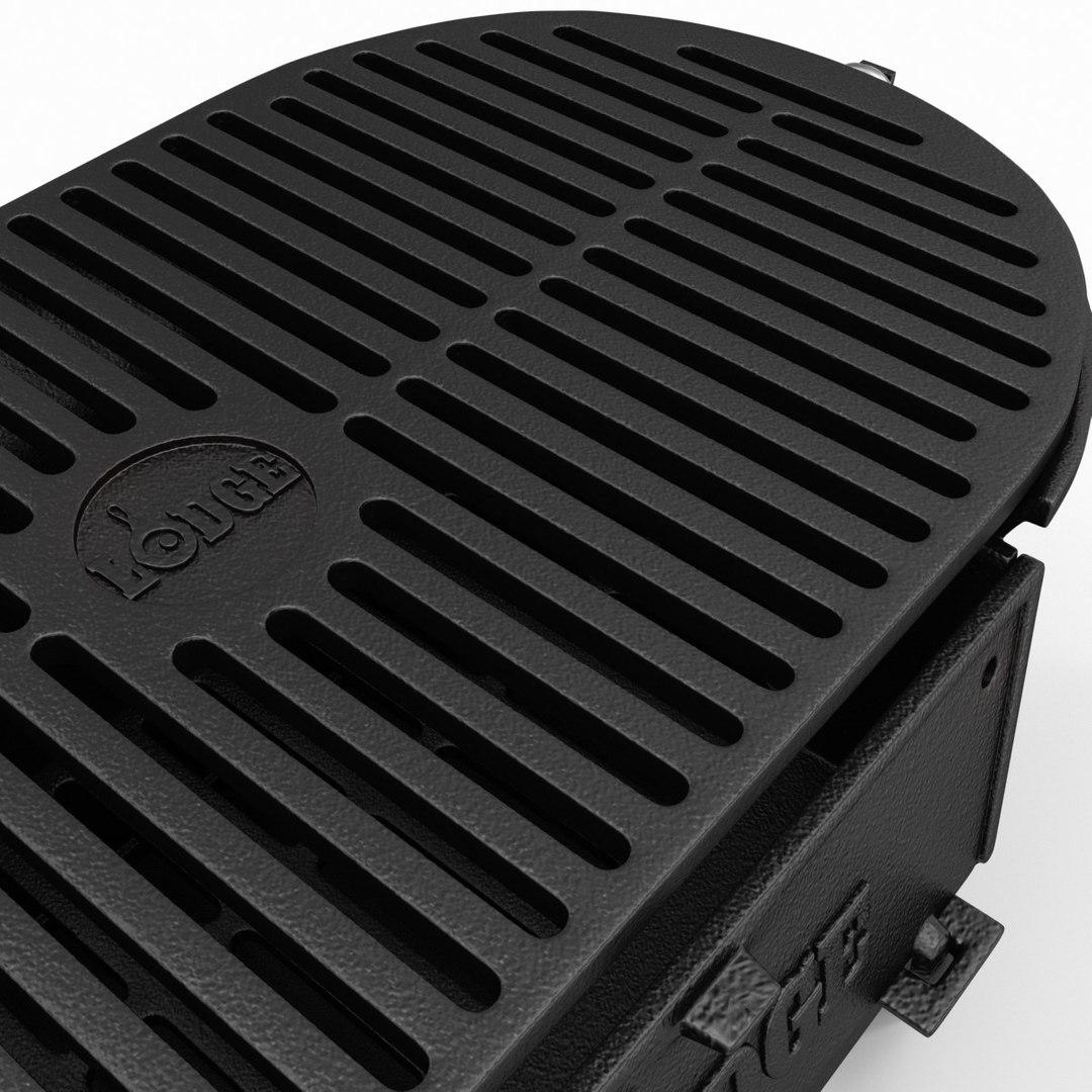 sportsmans charcoal grill lodge 3ds https://p.turbosquid.com/ts-thumb/CN/E3FUGZ/qI81v4SR/sportsmanscharcoalgrilllodgelogic_19/jpg/1395269669/1920x1080/fit_q87/fedda3bae88c340b0686d2e9f7d34a0a95092322/sportsmanscharcoalgrilllodgelogic_19.jpg