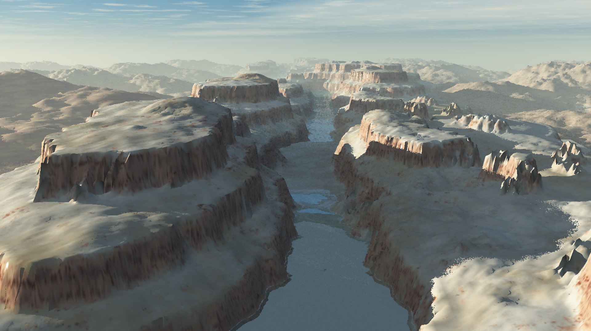 canions colorado river 3d 3ds https://p.turbosquid.com/ts-thumb/CN/EOPTXv/Wwu0lokk/foto3/png/1331281179/1920x1080/fit_q87/929ba41c66bbb3d33ecab393a0a2805d077c12b7/foto3.jpg