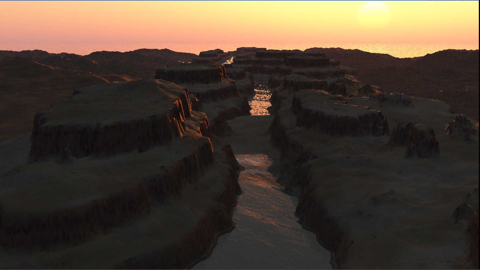 canions colorado river 3d 3ds https://p.turbosquid.com/ts-thumb/CN/EOPTXv/XmEnWaBm/foto4/png/1331281179/1920x1080/fit_q87/eac9dd0f58b6c1231b0fed67b324193e98580ef0/foto4.jpg