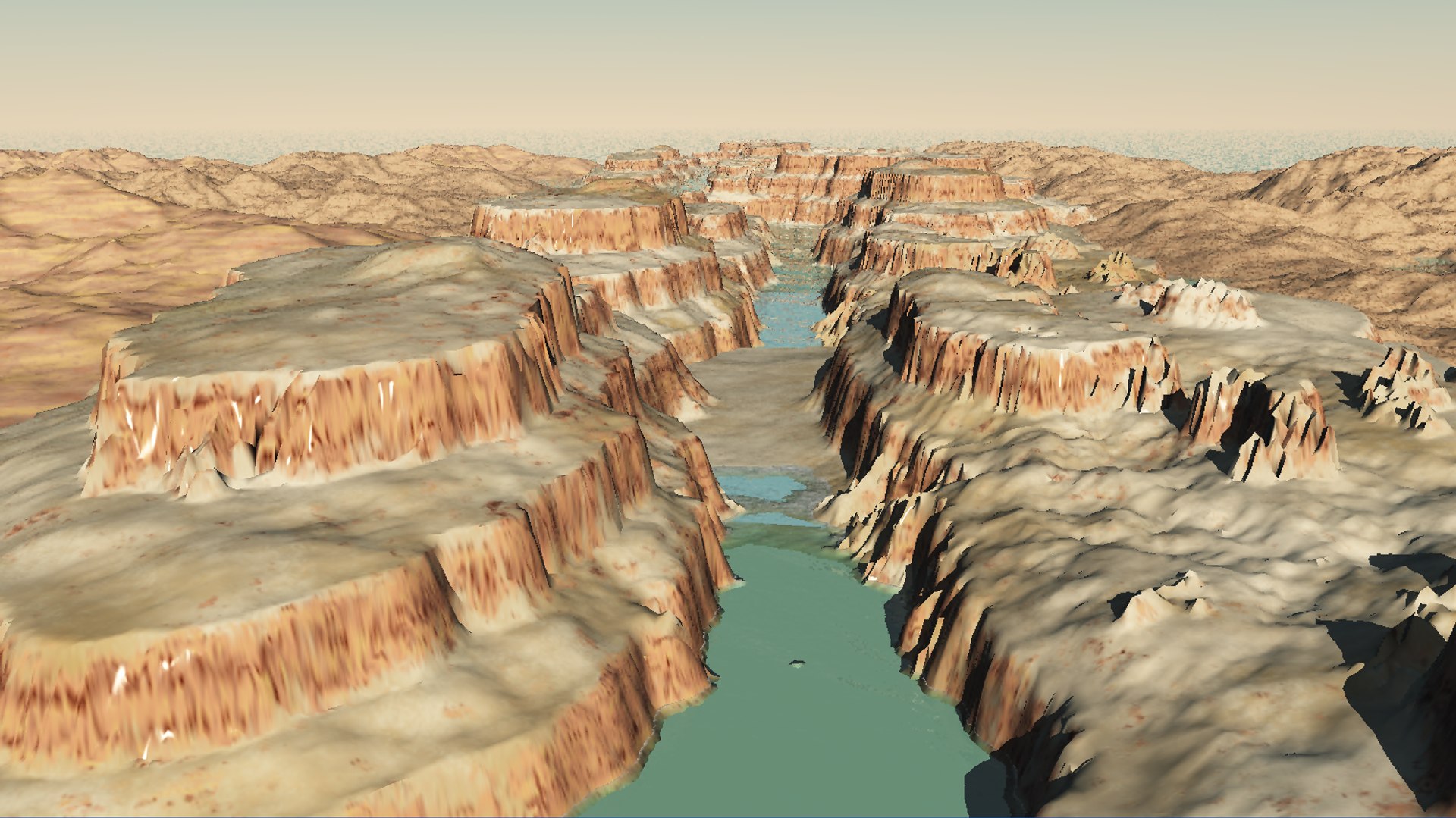 canions colorado river 3d 3ds https://p.turbosquid.com/ts-thumb/CN/EOPTXv/d4w8bGAj/foto6/png/1331281179/1920x1080/fit_q87/bca87ca16888186157c868bc19f2b6e691a0a84d/foto6.jpg